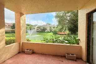 9999 Summerbreeze Dr, Sunrise, FL 33322 - Photo 4