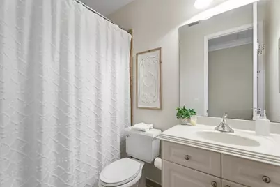 716 SW Squire Johns Lane, Palm City, FL 34990 - Photo 60
