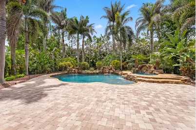 716 SW Squire Johns Lane, Palm City, FL 34990 - Photo 70
