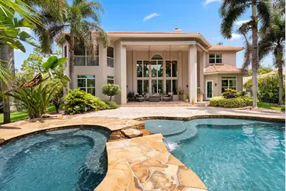 716 SW Squire Johns Lane, Palm City, FL 34990 - Photo 66