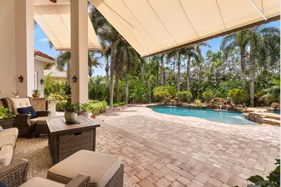 716 SW Squire Johns Lane, Palm City, FL 34990 - Photo 68