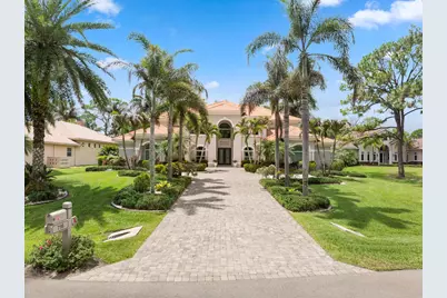 716 SW Squire Johns Lane, Palm City, FL 34990 - Photo 74