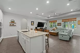3214 SW Constellation Rd, Port Saint Lucie, FL 34953 - Photo 14