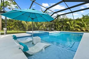 3214 SW Constellation Rd, Port Saint Lucie, FL 34953 - Photo 2