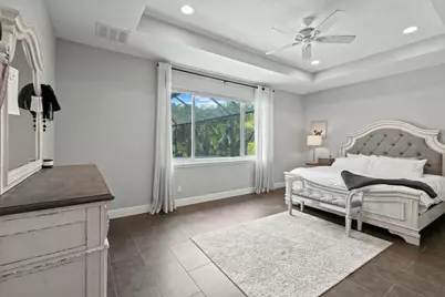 3214 SW Constellation Road, Port Saint Lucie, FL 34953 - Photo 22