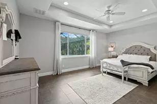 3214 SW Constellation Rd, Port Saint Lucie, FL 34953 - Photo 22