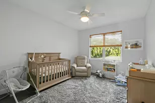 3214 SW Constellation Rd, Port Saint Lucie, FL 34953 - Photo 36