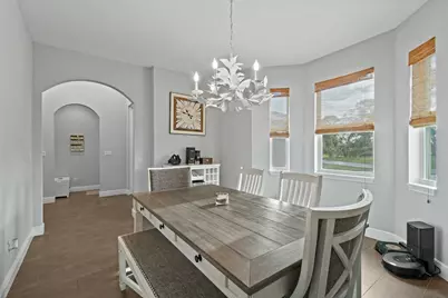 3214 SW Constellation Road, Port Saint Lucie, FL 34953 - Photo 20