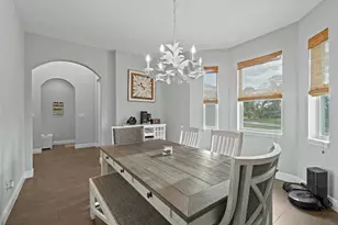 3214 SW Constellation Rd, Port Saint Lucie, FL 34953 - Photo 20