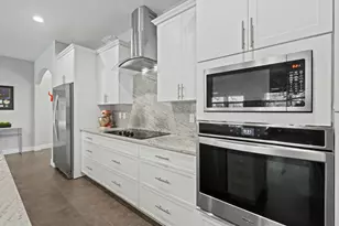 3214 SW Constellation Rd, Port Saint Lucie, FL 34953 - Photo 18