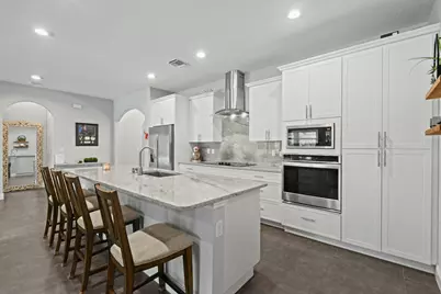 3214 SW Constellation Road, Port Saint Lucie, FL 34953 - Photo 16