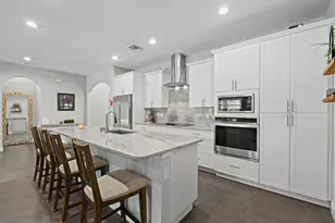 3214 SW Constellation Rd, Port Saint Lucie, FL 34953 - Photo 16