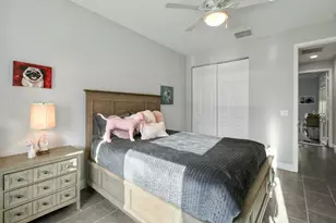 3214 SW Constellation Rd, Port Saint Lucie, FL 34953 - Photo 34