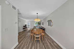 2708 NE 14th Street Causeway, Pompano Beach, FL 33062 - Photo 20