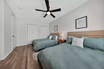 2708 NE 14th Street Causeway #2, Pompano Beach, FL 33062 - Photo 60