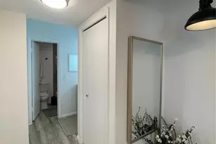 2708 NE 14th Street Causeway, Pompano Beach, FL 33062 - Photo 44