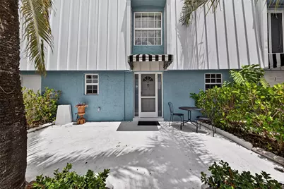 2708 NE 14th Street Causeway #2, Pompano Beach, FL 33062 - Photo 76