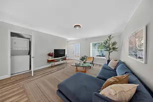 2708 NE 14th Street Causeway, Pompano Beach, FL 33062 - Photo 22