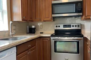 2708 NE 14th Street Causeway, Pompano Beach, FL 33062 - Photo 16