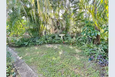 425 Bougainvilla Drive, Deerfield Beach, FL 33442 - Photo 6
