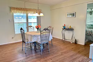 425 Bougainvilla Dr, Deerfield Beach, FL 33442 - Photo 22