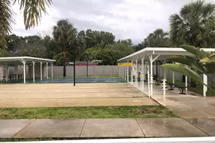 425 Bougainvilla Dr, Deerfield Beach, FL 33442 - Photo 38