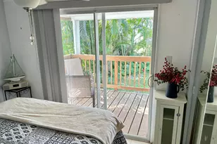 425 Bougainvilla Dr, Deerfield Beach, FL 33442 - Photo 34
