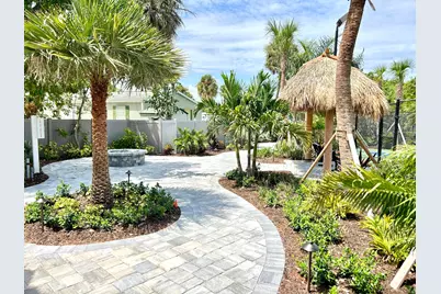 425 Bougainvilla Drive, Deerfield Beach, FL 33442 - Photo 48