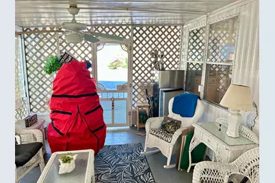 425 Bougainvilla Drive, Deerfield Beach, FL 33442 - Photo 12