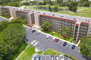 3951 Via Poinciana, Lake Worth, FL 33467 - Photo 34