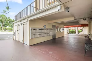 3951 Via Poinciana, Lake Worth, FL 33467 - Photo 28