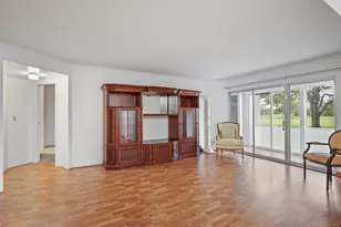 3951 Via Poinciana, Lake Worth, FL 33467 - Photo 2