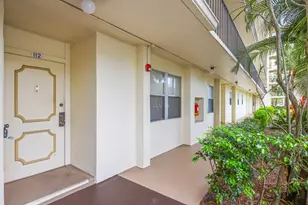 3951 Via Poinciana, Lake Worth, FL 33467 - Photo 24