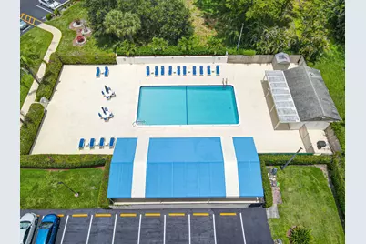 3951 Via Poinciana #112, Lake Worth, FL 33467 - Photo 28