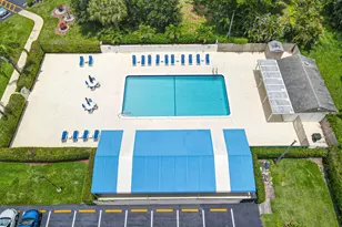 3951 Via Poinciana, Lake Worth, FL 33467 - Photo 28