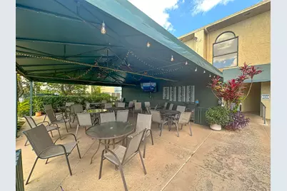 3951 Via Poinciana #112, Lake Worth, FL 33467 - Photo 40