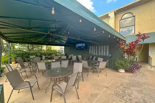 3951 Via Poinciana, Lake Worth, FL 33467 - Photo 40
