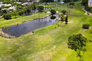 3951 Via Poinciana, Lake Worth, FL 33467 - Photo 32