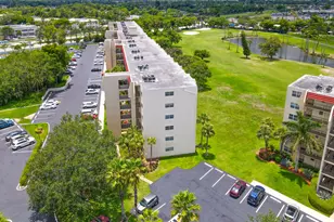 3951 Via Poinciana, Lake Worth, FL 33467 - Photo 30
