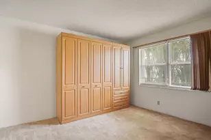 3951 Via Poinciana, Lake Worth, FL 33467 - Photo 20