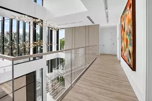 6960 Lake Estates Ct, Boca Raton, FL 33496 - Photo 32