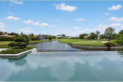 6960 Lake Estates Court, Boca Raton, FL 33496 - Photo 42