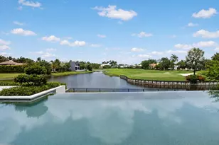 6960 Lake Estates Ct, Boca Raton, FL 33496 - Photo 42