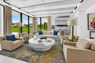 6960 Lake Estates Ct, Boca Raton, FL 33496 - Photo 8