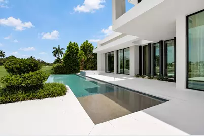 6960 Lake Estates Court, Boca Raton, FL 33496 - Photo 46