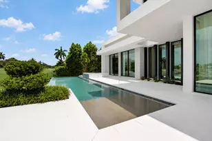 6960 Lake Estates Ct, Boca Raton, FL 33496 - Photo 46