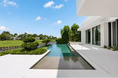 6960 Lake Estates Court, Boca Raton, FL 33496 - Photo 44