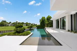 6960 Lake Estates Ct, Boca Raton, FL 33496 - Photo 44