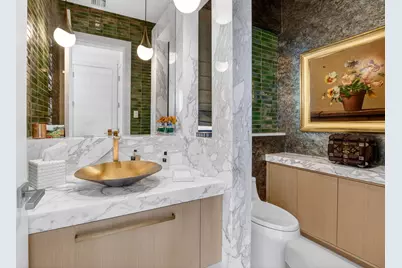 6960 Lake Estates Court, Boca Raton, FL 33496 - Photo 28