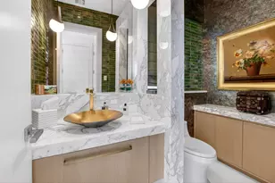 6960 Lake Estates Ct, Boca Raton, FL 33496 - Photo 28